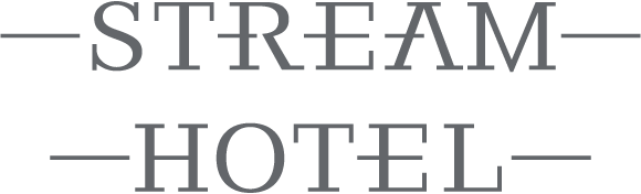SAPPORO STREAM HOTEL